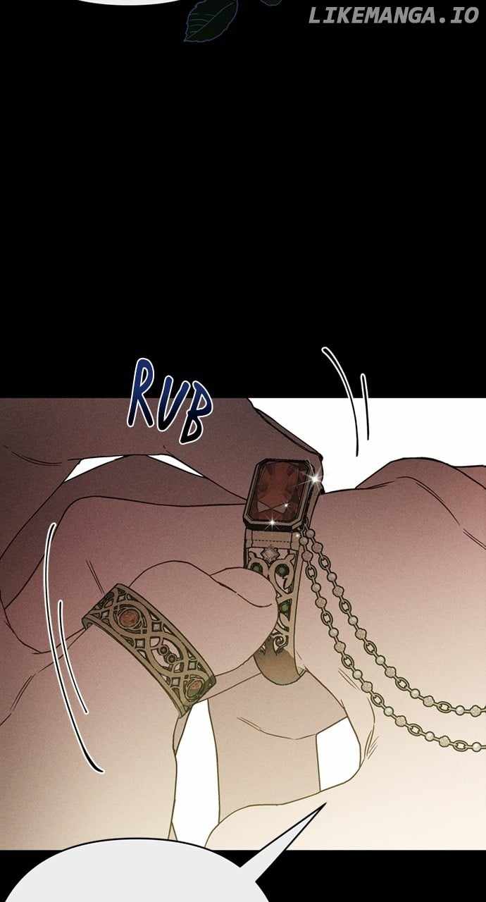 The Way That Knight Lives As a Lady Chapter 157 5